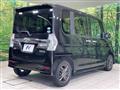 2014 Daihatsu Tanto