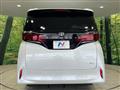 2024 Toyota Alphard Hybrid