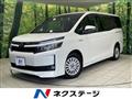 2015 Toyota Voxy