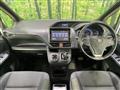 2015 Toyota Voxy