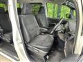 2015 Toyota Voxy