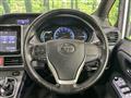 2015 Toyota Voxy