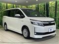2015 Toyota Voxy