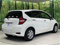 2020 Nissan Note