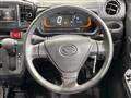 2021 Daihatsu Mira