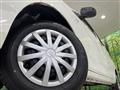 2021 Daihatsu Mira