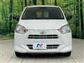 2021 Daihatsu Mira