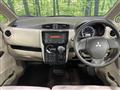 2015 Mitsubishi eK Wagon