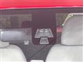 2015 Mitsubishi eK Wagon