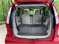 2015 Mitsubishi eK Wagon