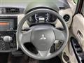 2015 Mitsubishi eK Wagon