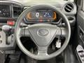 2020 Daihatsu Mira