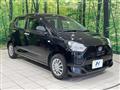 2020 Daihatsu Mira
