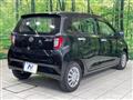2020 Daihatsu Mira