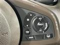 2022 Honda Honda Others
