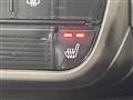 2022 Honda Honda Others