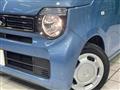 2022 Honda Honda Others