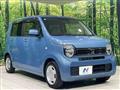 2022 Honda Honda Others