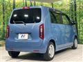 2022 Honda Honda Others