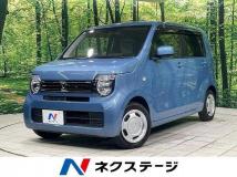 2022 Honda Honda Others