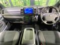 2024 Toyota Hiace Van