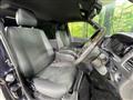 2024 Toyota Hiace Van