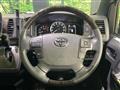 2024 Toyota Hiace Van