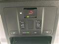 2026 Toyota Alphard Hybrid