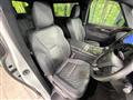 2026 Toyota Alphard Hybrid