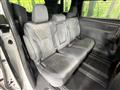 2026 Toyota Alphard Hybrid