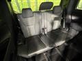 2026 Toyota Alphard Hybrid