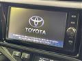 2017 Toyota AQUA