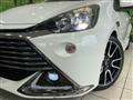 2017 Toyota AQUA