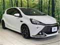 2017 Toyota AQUA