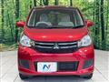 2018 Mitsubishi eK Wagon