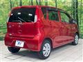 2018 Mitsubishi eK Wagon