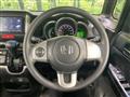 2016 Honda N BOX