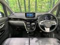 2019 Daihatsu Move