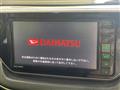2019 Daihatsu Move