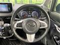 2019 Daihatsu Move
