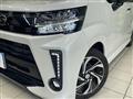 2019 Daihatsu Move