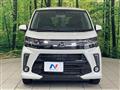 2019 Daihatsu Move