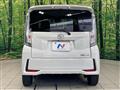 2019 Daihatsu Move