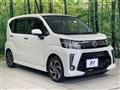 2019 Daihatsu Move