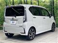 2019 Daihatsu Move