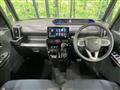 2023 Daihatsu Tanto