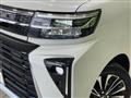 2023 Daihatsu Tanto