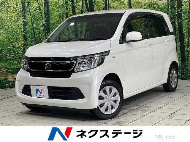 2014 Honda Honda Others