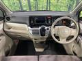 2014 Honda Honda Others