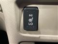 2014 Honda Honda Others